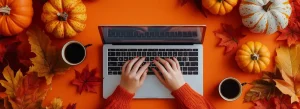 الگوریتم Helpful Content و تمرکز بر محتوای کاربرمحور