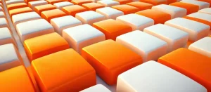 تراکم کلمات کلیدی؛ چقدر کافی است؟