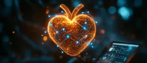 چرا کلمات کلیدی قلب سئو هستند؟