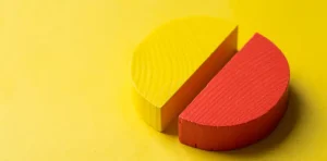 On-page SEO Off-page SEO