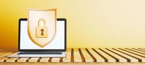 SSL و HTTPS دقیقاً چه هستند؟