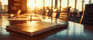 استراتژی کلمات کلیدی برای وکلا