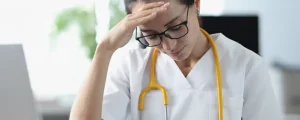 اشتباهات رایج در سئو پزشکی