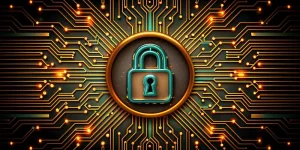 امنیت هاست و تأثیر آن بر اعتماد گوگل