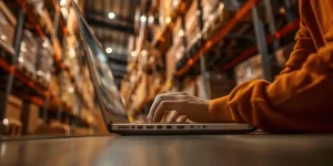 تأثیر HTTPS بر نرخ تبدیل و فروش