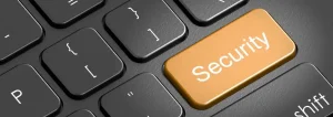 تأثیر SSL و پروتکل HTTPS بر اعتماد کاربران و رتبه سایت