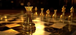 تحلیل رقبا و الگوبرداری هوشمندانه