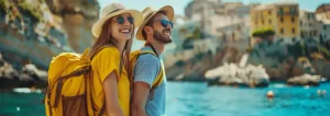 تولید محتوای بلاگی جذاب و کاربردی