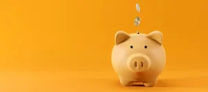 سوالات متداول درباره Crawl Budget