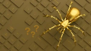 فرایند ایندکس شدن صفحات در گوگل