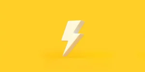 مفهوم Authority در سئو چیست؟