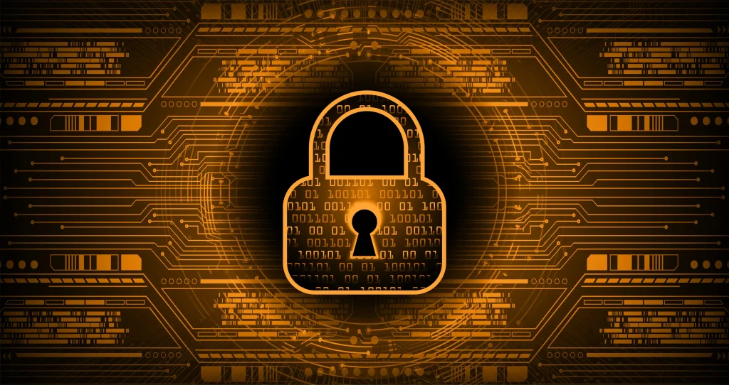 چرا SSL و HTTPS در سئو اهمیت دارند؟