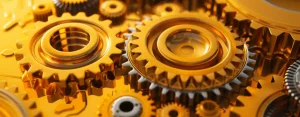 چرا باید robots.txt تنظیم کنیم؟