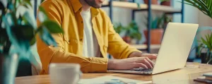 چگونه SSL نصب کنیم؟