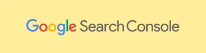 Google Search Console