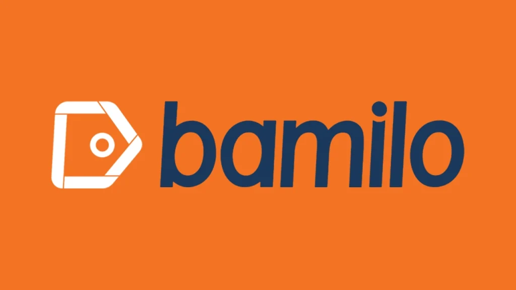 bamilo
