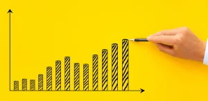 چگونه نرخ کلیک (CTR) را افزایش دهیم؟
