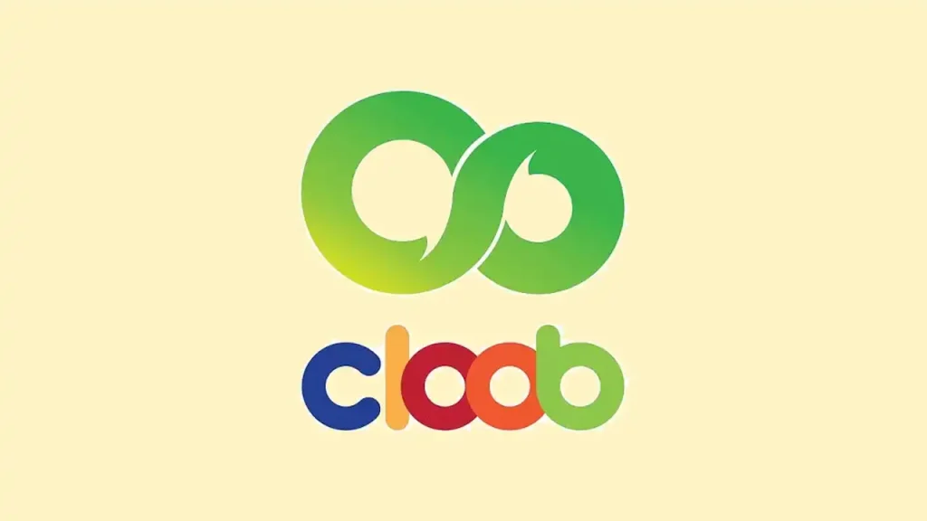 cloob