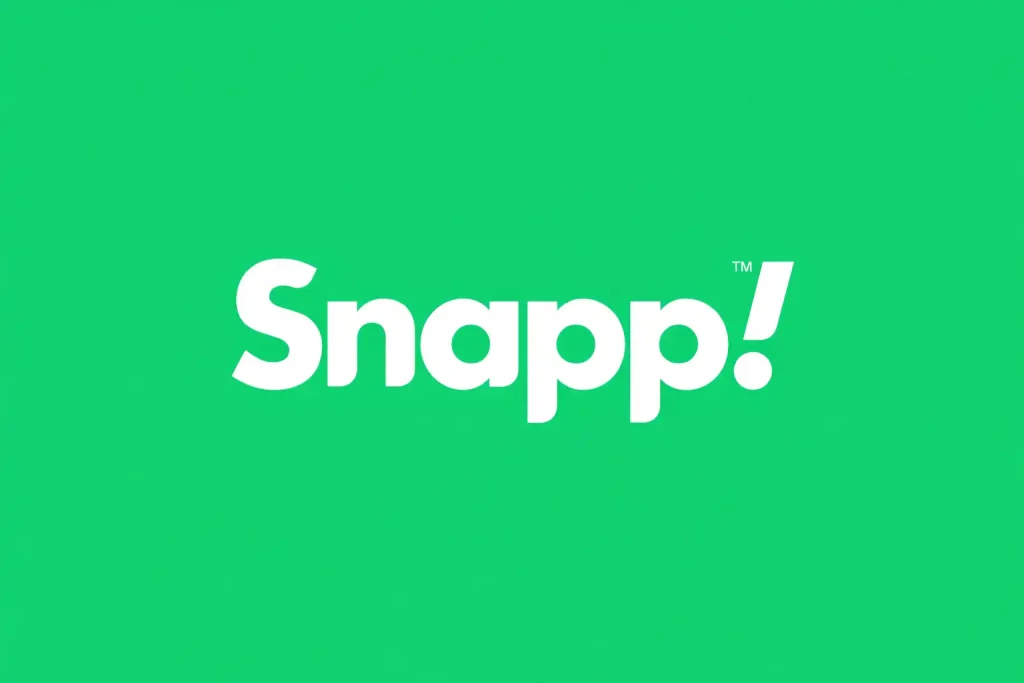 snapp