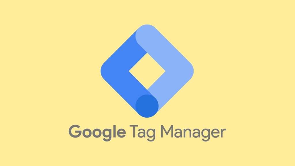 tagmaneger