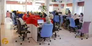 استراتژی بازاریابی و دیجیتال