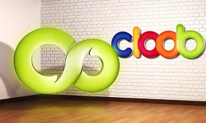 اولین شبکه اجتماعی ایرانی