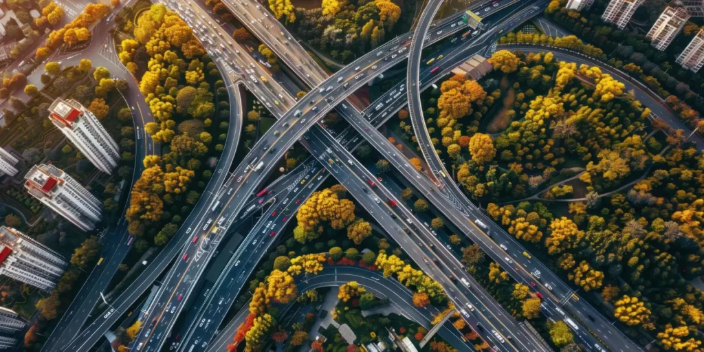 تاثیر بانس ریت یا رخ پرش در سئو