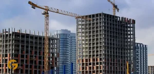 تحقیق و انتخاب کلمات کلیدی مناسب