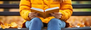 تحقیق کلمات کلیدی در حوزه کتاب