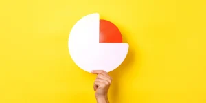 تحقیقات کلمات کلیدی و تعیین کلمات هدف