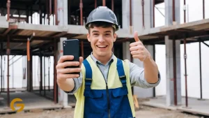 تولید محتوای ارزشمند و بلاگ تخصصی