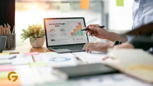 سئو محلی و بازاریابی خارجی (Off-Page SEO)